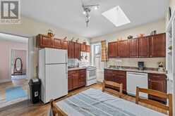 39 FRANCIS STREET W | Fenelon Falls Ontario | Slide Image Nine