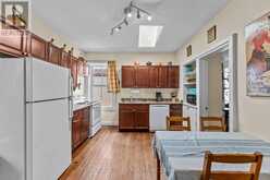 39 FRANCIS STREET W | Fenelon Falls Ontario | Slide Image Eight