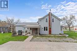 39 FRANCIS STREET W | Fenelon Falls Ontario | Slide Image One