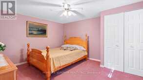 105 HIGH SHORE ROAD | Marmora Ontario | Slide Image Ten