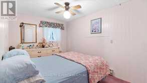 105 HIGH SHORE ROAD | Marmora Ontario | Slide Image Sixteen