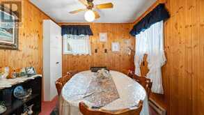 105 HIGH SHORE ROAD | Marmora Ontario | Slide Image Nineteen