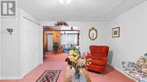 105 HIGH SHORE ROAD | Marmora Ontario | Slide Image Thirty-one