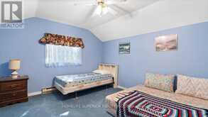 105 HIGH SHORE ROAD | Marmora Ontario | Slide Image Thirty-two