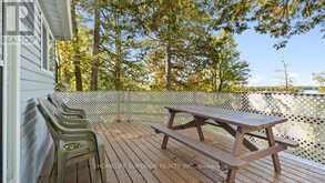105 HIGH SHORE ROAD | Marmora Ontario | Slide Image Thirty-four