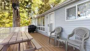105 HIGH SHORE ROAD | Marmora Ontario | Slide Image Thirty-five