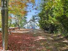 105 HIGH SHORE ROAD | Marmora Ontario | Slide Image Thirty-seven