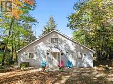 105 HIGH SHORE ROAD | Marmora Ontario | Slide Image Three