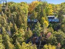 105 HIGH SHORE ROAD | Marmora Ontario | Slide Image Forty