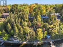 105 HIGH SHORE ROAD | Marmora Ontario | Slide Image Forty-one