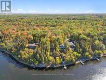 105 HIGH SHORE ROAD | Marmora Ontario | Slide Image Forty-three