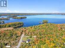 105 HIGH SHORE ROAD | Marmora Ontario | Slide Image Forty-five