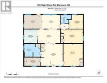 105 HIGH SHORE ROAD | Marmora Ontario | Slide Image Forty-nine