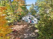 105 HIGH SHORE ROAD | Marmora Ontario | Slide Image Seven