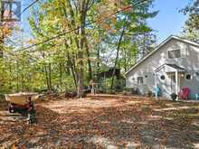 105 HIGH SHORE ROAD | Marmora Ontario | Slide Image Eight