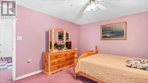 105 HIGH SHORE ROAD | Marmora Ontario | Slide Image Nine