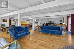 2406 NORTHEYS BAY ROAD | North Kawartha Ontario | Slide Image Sixteen