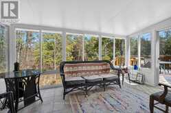 2406 NORTHEYS BAY ROAD | North Kawartha Ontario | Slide Image Nineteen