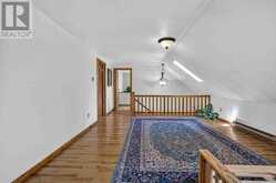 2406 NORTHEYS BAY ROAD | North Kawartha Ontario | Slide Image Twenty-four