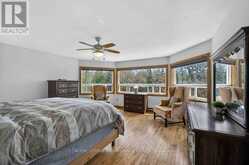2406 NORTHEYS BAY ROAD | North Kawartha Ontario | Slide Image Twenty-eight
