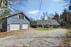 2406 NORTHEYS BAY ROAD | North Kawartha Ontario | Slide Image Two