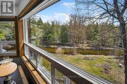 2406 NORTHEYS BAY ROAD | North Kawartha Ontario | Slide Image Thirty