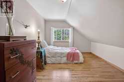 2406 NORTHEYS BAY ROAD | North Kawartha Ontario | Slide Image Thirty-two
