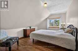 2406 NORTHEYS BAY ROAD | North Kawartha Ontario | Slide Image Thirty-three