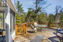 2406 NORTHEYS BAY ROAD | North Kawartha Ontario | Slide Image Thirty-five