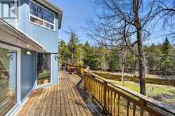 2406 NORTHEYS BAY ROAD | North Kawartha Ontario | Slide Image Thirty-seven