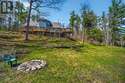 2406 NORTHEYS BAY ROAD | North Kawartha Ontario | Slide Image Thirty-eight