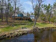 2406 NORTHEYS BAY ROAD | North Kawartha Ontario | Slide Image Thirty-nine