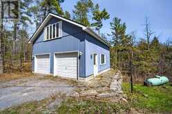 2406 NORTHEYS BAY ROAD | North Kawartha Ontario | Slide Image Forty-one