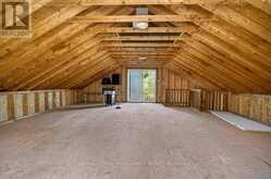 2406 NORTHEYS BAY ROAD | North Kawartha Ontario | Slide Image Forty-two