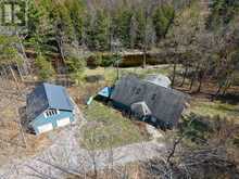 2406 NORTHEYS BAY ROAD | North Kawartha Ontario | Slide Image Forty-three
