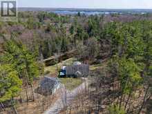 2406 NORTHEYS BAY ROAD | North Kawartha Ontario | Slide Image Forty-four