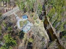 2406 NORTHEYS BAY ROAD | North Kawartha Ontario | Slide Image Forty-five