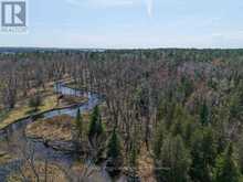 2406 NORTHEYS BAY ROAD | North Kawartha Ontario | Slide Image Forty-seven