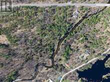 2406 NORTHEYS BAY ROAD | North Kawartha Ontario | Slide Image Forty-eight