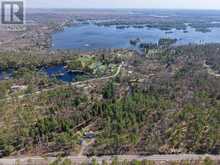 2406 NORTHEYS BAY ROAD | North Kawartha Ontario | Slide Image Forty-nine