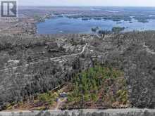2406 NORTHEYS BAY ROAD | North Kawartha Ontario | Slide Image Fifty