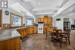 2406 NORTHEYS BAY ROAD | North Kawartha Ontario | Slide Image Six