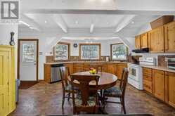 2406 NORTHEYS BAY ROAD | North Kawartha Ontario | Slide Image Eight