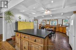 2406 NORTHEYS BAY ROAD | North Kawartha Ontario | Slide Image Nine