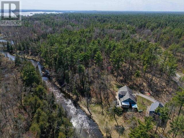2406 NORTHEYS BAY ROAD North Kawartha Ontario, K0L 2H0 - 4 Bedrooms Waterfront Home For sale