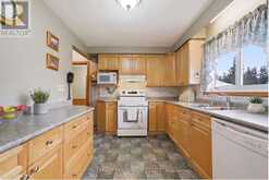 958 ELDON ROAD | Kawartha Lakes Ontario | Slide Image Ten