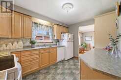 958 ELDON ROAD | Kawartha Lakes Ontario | Slide Image Eleven