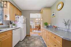 958 ELDON ROAD | Kawartha Lakes Ontario | Slide Image Twelve