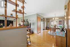 958 ELDON ROAD | Kawartha Lakes Ontario | Slide Image Thirteen