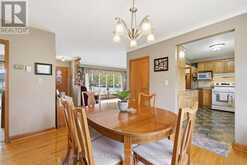 958 ELDON ROAD | Kawartha Lakes Ontario | Slide Image Fifteen